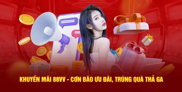 Trải nghiệm game với ưu đãi tuyệt vời