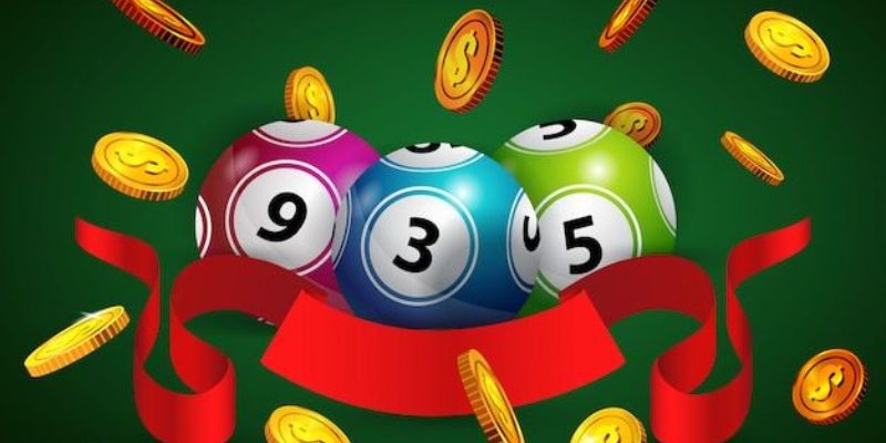 Khám phá chi tiết về sảnh xổ số vn88